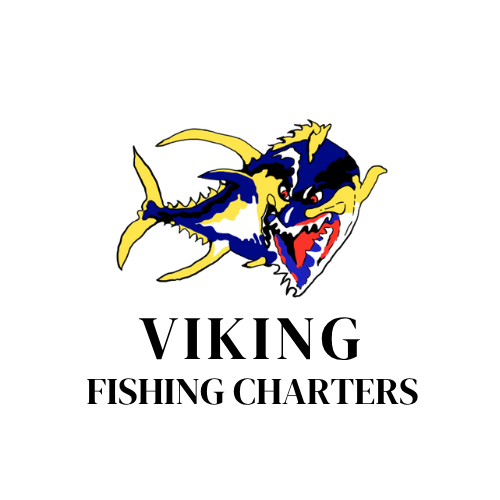 Viking Fishing Charters